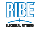 RIBE - Electrical Fittings
