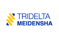 Tridelta