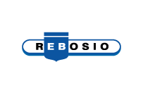 Rebosio