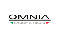Omnia