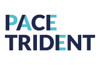 PACE Trident