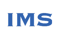 IMS
