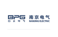 Nanjing