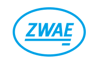 ZWAE