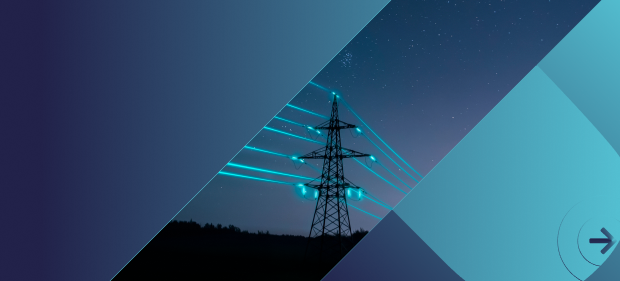 Power grid brochure